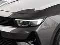 Opel Astra Sports Tourer 1.2 Turbo Aut. ULTIMATE |AHK Gris - thumbnail 7