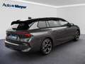 Opel Astra Sports Tourer 1.2 Turbo Aut. ULTIMATE |AHK Gris - thumbnail 4