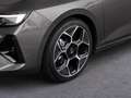 Opel Astra Sports Tourer 1.2 Turbo Aut. ULTIMATE |AHK Gris - thumbnail 8