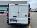 Fiat Talento L1 T27 1.6 DCI TT 125CV N1 - FY646YF Bianco - thumbnail 5