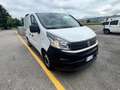 Fiat Talento L1 T27 1.6 DCI TT 125CV N1 - FY646YF Bianco - thumbnail 8
