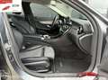 Mercedes-Benz C 180 Bsns Sol. | 6mnd Garantie Gris - thumbnail 3