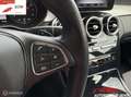 Mercedes-Benz C 180 Bsns Sol. | 6mnd Garantie Gris - thumbnail 7