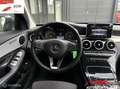 Mercedes-Benz C 180 Bsns Sol. | 6mnd Garantie Gris - thumbnail 5