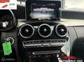 Mercedes-Benz C 180 Bsns Sol. | 6mnd Garantie Gris - thumbnail 11