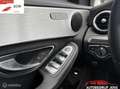 Mercedes-Benz C 180 Bsns Sol. | 6mnd Garantie Gris - thumbnail 13