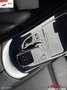 Mercedes-Benz C 180 Bsns Sol. | 6mnd Garantie Gris - thumbnail 10