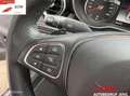Mercedes-Benz C 180 Bsns Sol. | 6mnd Garantie Gris - thumbnail 6
