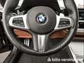 BMW 420 d Coupé M-Sportpakket Zwart - thumbnail 7