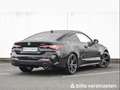 BMW 420 d Coupé M-Sportpakket Zwart - thumbnail 2