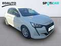 Peugeot 208 1.5 BlueHDi S&S Active 100 Blanco - thumbnail 3