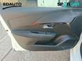 Peugeot 208 1.5 BlueHDi S&S Active 100 Blanco - thumbnail 18