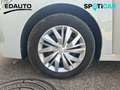 Peugeot 208 1.5 BlueHDi S&S Active 100 Blanco - thumbnail 11