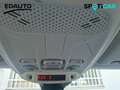 Peugeot 208 1.5 BlueHDi S&S Active 100 Blanco - thumbnail 13