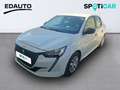 Peugeot 208 1.5 BlueHDi S&S Active 100 Blanco - thumbnail 1