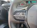 Peugeot 208 1.5 BlueHDi S&S Active 100 Blanco - thumbnail 16
