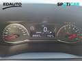 Peugeot 208 1.5 BlueHDi S&S Active 100 Blanco - thumbnail 12