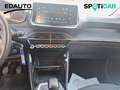 Peugeot 208 1.5 BlueHDi S&S Active 100 Blanco - thumbnail 14