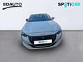 Peugeot 208 1.5 BlueHDi S&S Active 100 Blanco - thumbnail 2