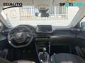 Peugeot 208 1.5 BlueHDi S&S Active 100 Blanco - thumbnail 8