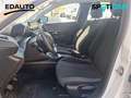 Peugeot 208 1.5 BlueHDi S&S Active 100 Blanco - thumbnail 9