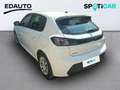 Peugeot 208 1.5 BlueHDi S&S Active 100 Blanco - thumbnail 7