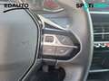 Peugeot 208 1.5 BlueHDi S&S Active 100 Blanco - thumbnail 17