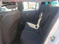 Peugeot 208 1.5 BlueHDi S&S Active 100 Blanco - thumbnail 10