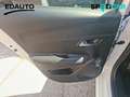 Peugeot 208 1.5 BlueHDi S&S Active 100 Blanco - thumbnail 19