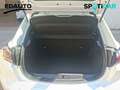 Peugeot 208 1.5 BlueHDi S&S Active 100 Blanco - thumbnail 6