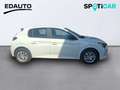 Peugeot 208 1.5 BlueHDi S&S Active 100 Blanco - thumbnail 4