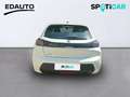 Peugeot 208 1.5 BlueHDi S&S Active 100 Blanco - thumbnail 5