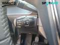Peugeot 208 1.5 BlueHDi S&S Active 100 Blanco - thumbnail 15
