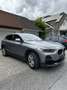 BMW X2 X2 xDrive25e PHEV Aut. Silber - thumbnail 6