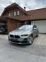 BMW X2 X2 xDrive25e PHEV Aut. Silber - thumbnail 8