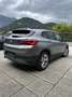 BMW X2 X2 xDrive25e PHEV Aut. Silber - thumbnail 7