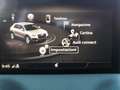 Audi Q2 1.6 TDI SPORT Rosso - thumbnail 13