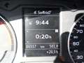 Audi Q2 1.6 TDI SPORT Rosso - thumbnail 12