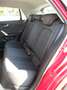 Audi Q2 1.6 TDI SPORT Rosso - thumbnail 9