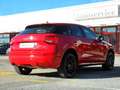 Audi Q2 1.6 TDI SPORT Rosso - thumbnail 4