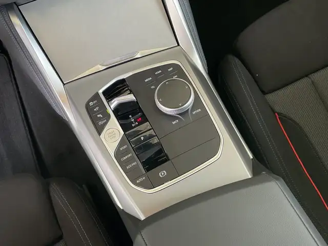 BMW M2 view 13