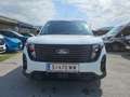 Ford Transit Courier Trend 1,0L Eboost 100PS M FWD Weiß - thumbnail 7