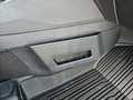 Ford Transit Courier Trend 1,0L Eboost 100PS M FWD Weiß - thumbnail 20