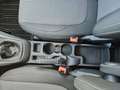 Ford Transit Courier Trend 1,0L Eboost 100PS M FWD Weiß - thumbnail 15