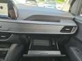 Ford Transit Courier Trend 1,0L Eboost 100PS M FWD Weiß - thumbnail 17
