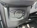 Ford Transit Courier Trend 1,0L Eboost 100PS M FWD Weiß - thumbnail 12