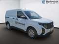 Ford Transit Courier Trend 1,0L Eboost 100PS M FWD Weiß - thumbnail 2