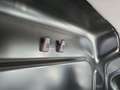Ford Transit Courier Trend 1,0L Eboost 100PS M FWD Weiß - thumbnail 18