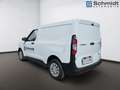 Ford Transit Courier Trend 1,0L Eboost 100PS M FWD Weiß - thumbnail 4