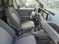 Ford Transit Courier Trend 1,0L Eboost 100PS M FWD Weiß - thumbnail 21